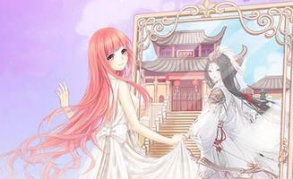 国产暖暖视频,时尚穿搭的视觉盛宴,带你领略国风魅力 第2张 国产暖暖视频,时尚穿搭的视觉盛宴,带你领略国风魅力 第2张